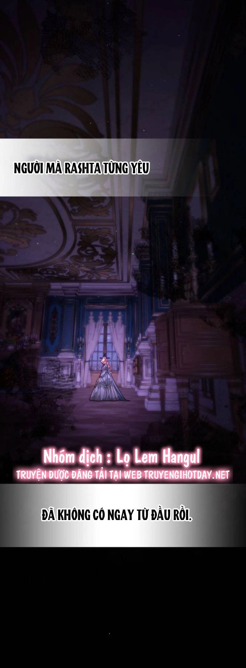 Hoàng Hậu Tái Hôn Chapter 175 - 36