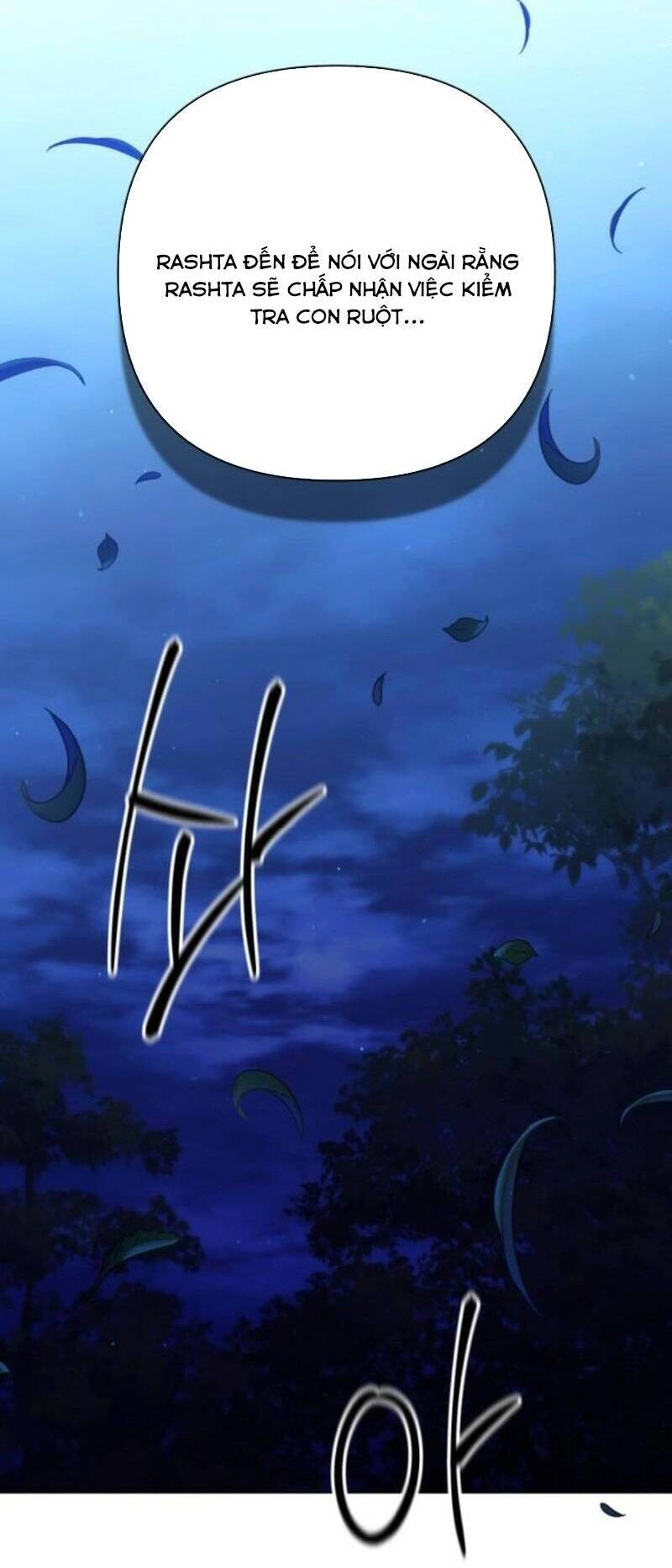 Hoàng Hậu Tái Hôn Chapter 175 - 38