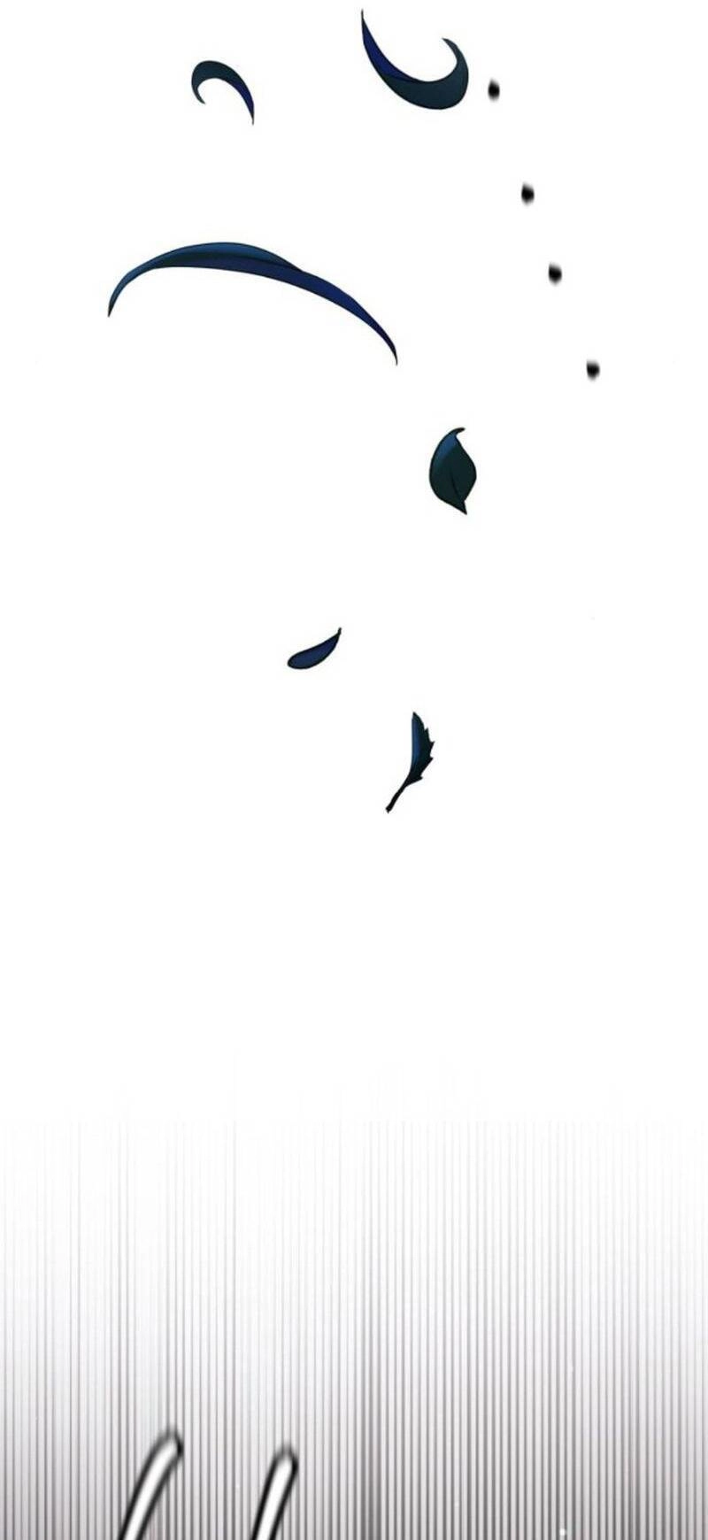 Hoàng Hậu Tái Hôn Chapter 175 - 39