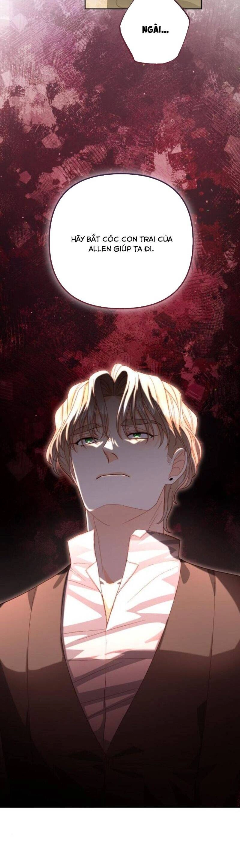 Hoàng Hậu Tái Hôn Chapter 175 - 45