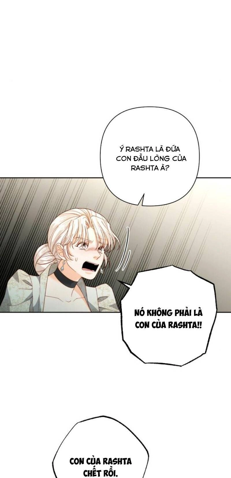 Hoàng Hậu Tái Hôn Chapter 175 - 46