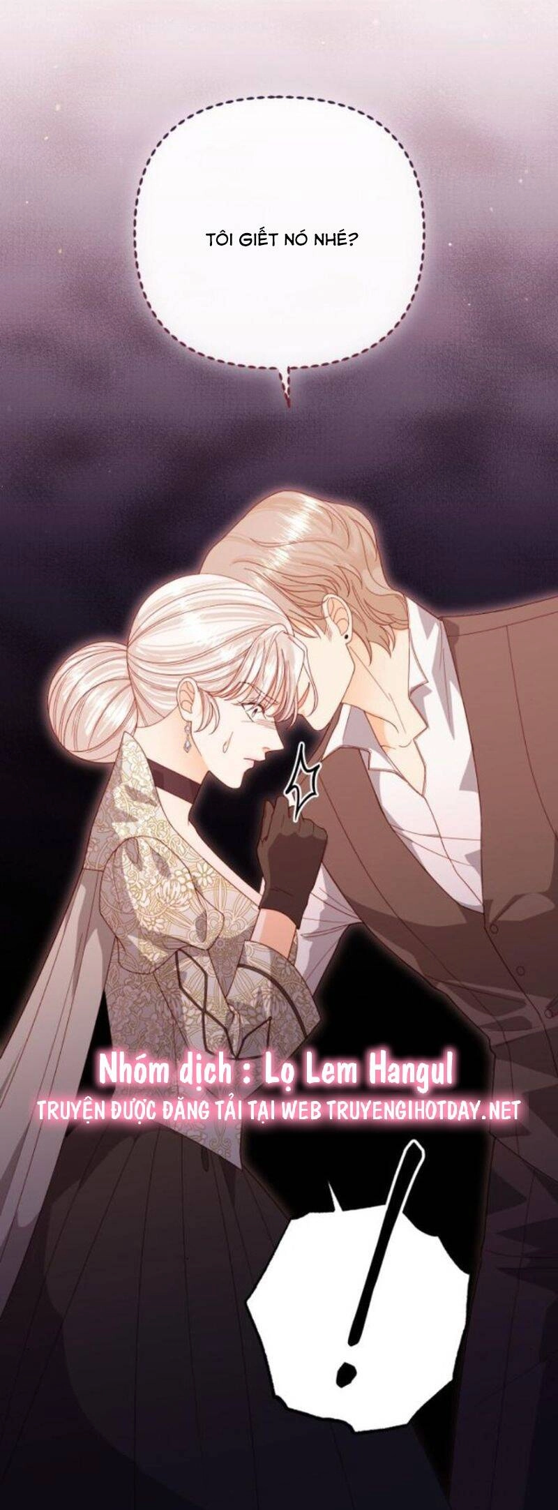 Hoàng Hậu Tái Hôn Chapter 175 - 49