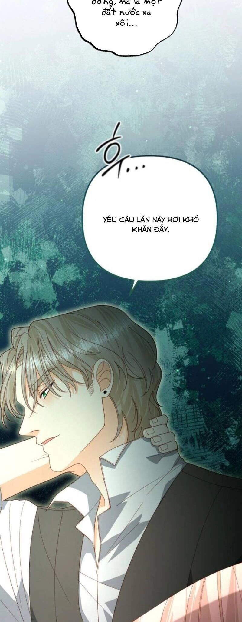 Hoàng Hậu Tái Hôn Chapter 175 - 51