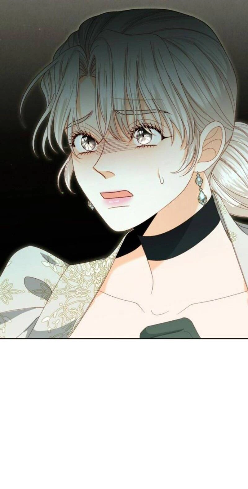 Hoàng Hậu Tái Hôn Chapter 175 - 56