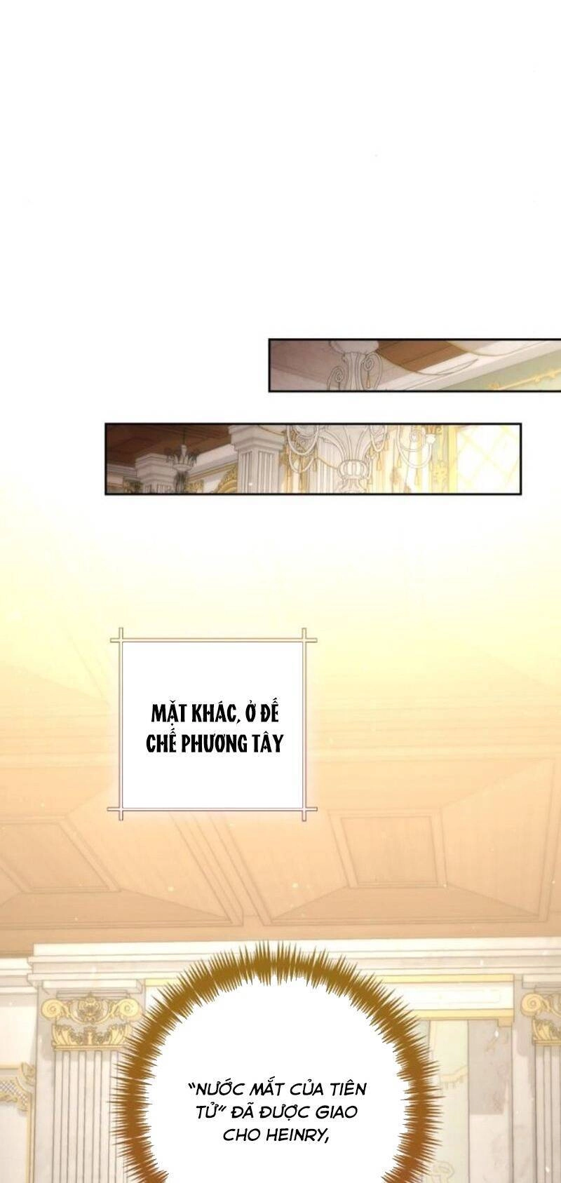 Hoàng Hậu Tái Hôn Chapter 175 - 57