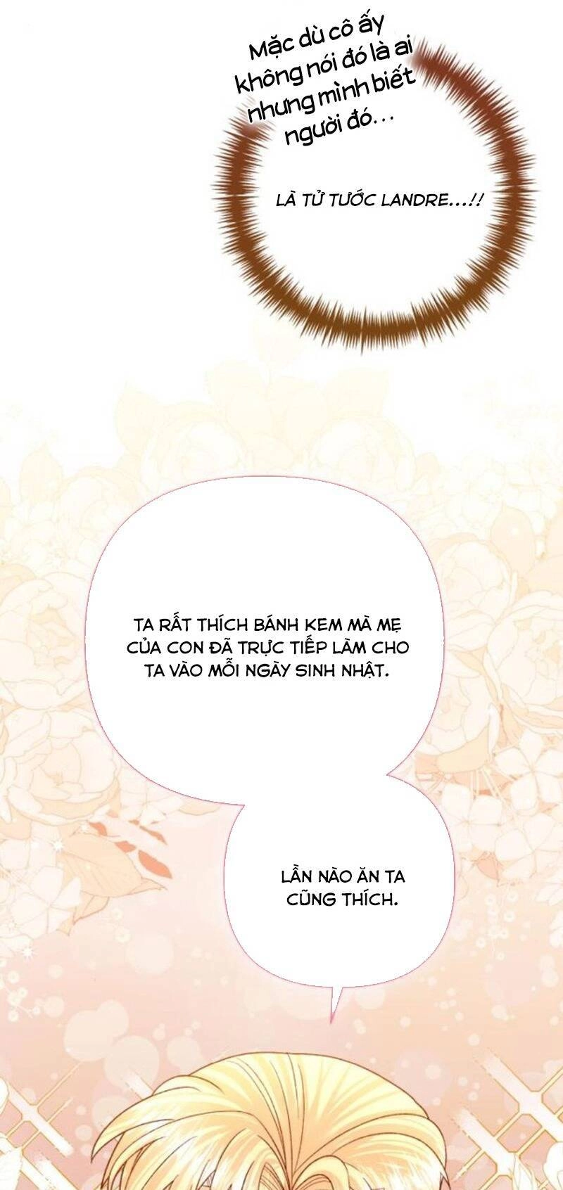 Hoàng Hậu Tái Hôn Chapter 175 - 61