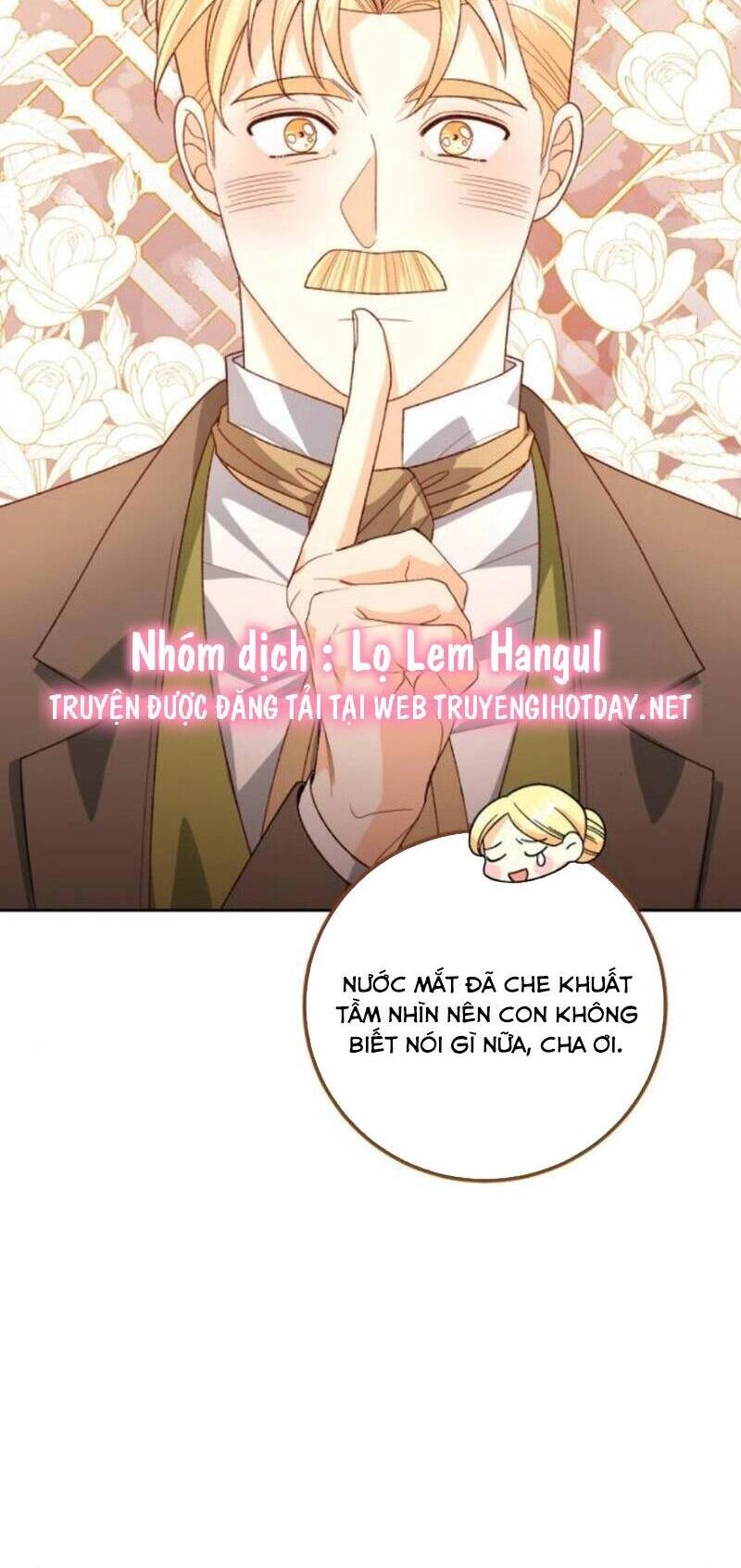 Hoàng Hậu Tái Hôn Chapter 175 - 62