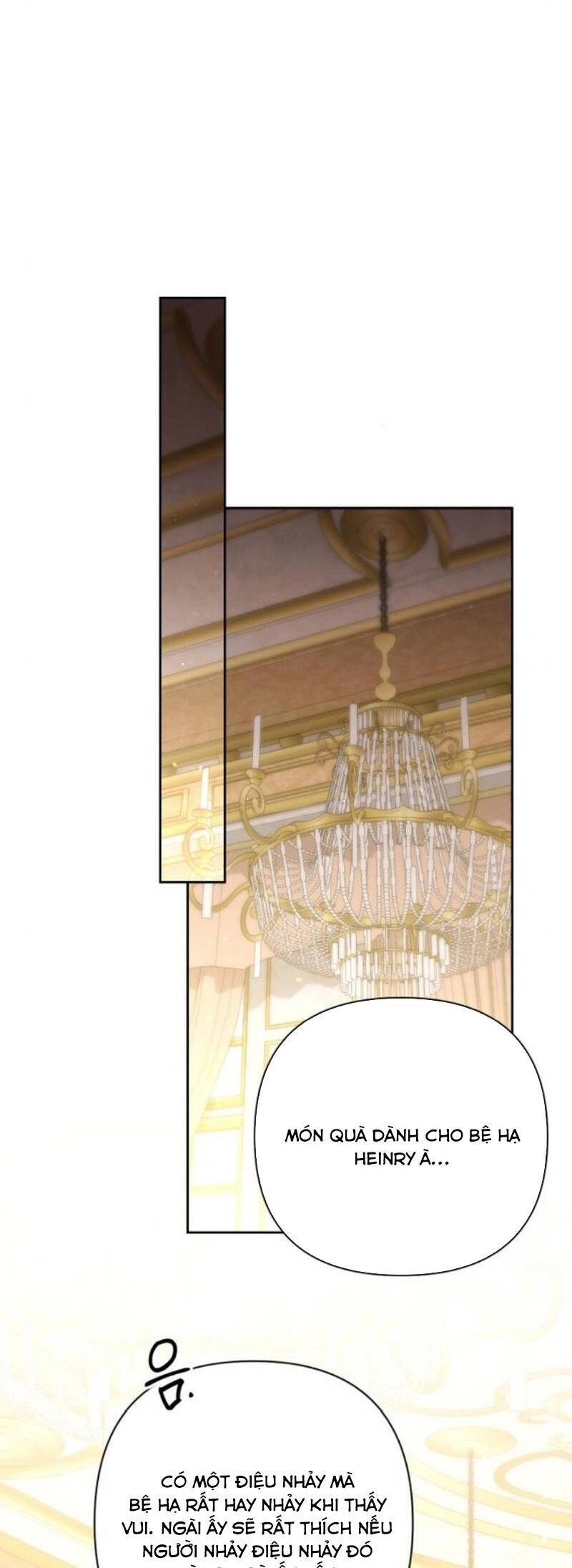 Hoàng Hậu Tái Hôn Chapter 175 - 63