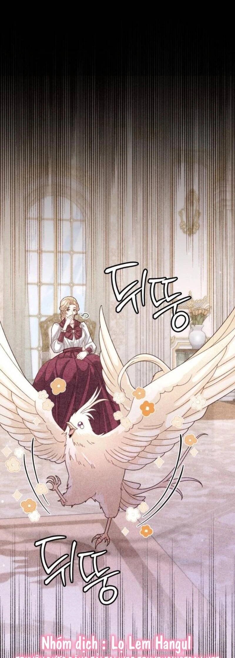 Hoàng Hậu Tái Hôn Chapter 175 - 65