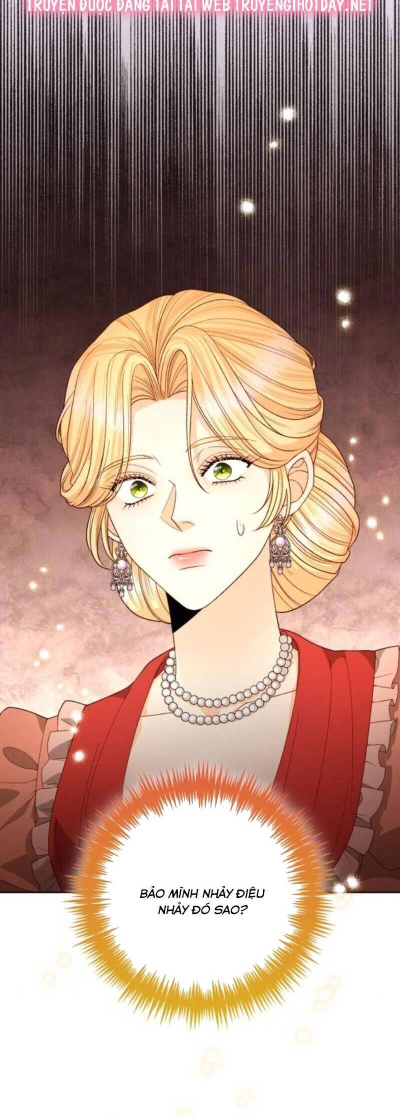 Hoàng Hậu Tái Hôn Chapter 175 - 66