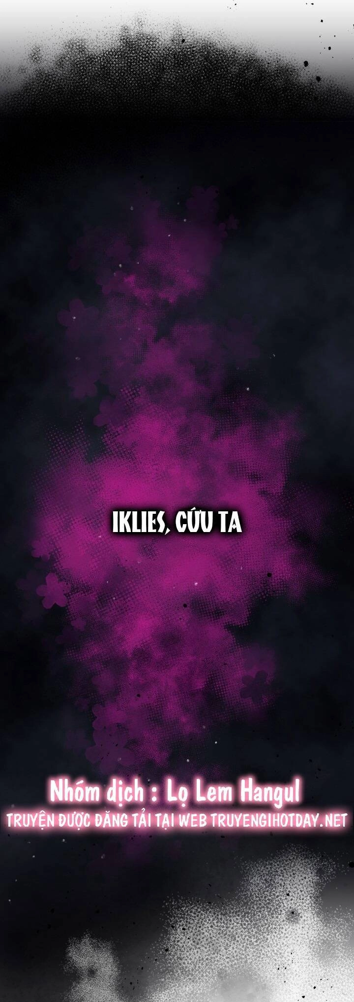 Hoàng Hậu Tái Hôn Chapter 175 - 68