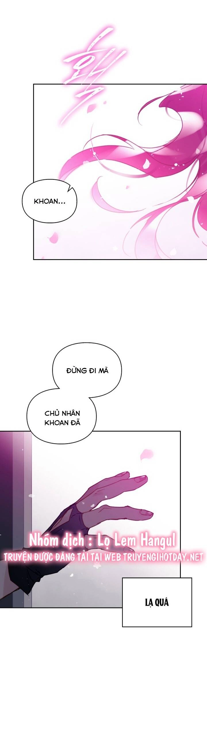 Hoàng Hậu Tái Hôn Chapter 175 - 70