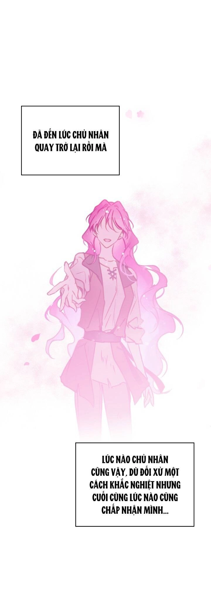 Hoàng Hậu Tái Hôn Chapter 175 - 71