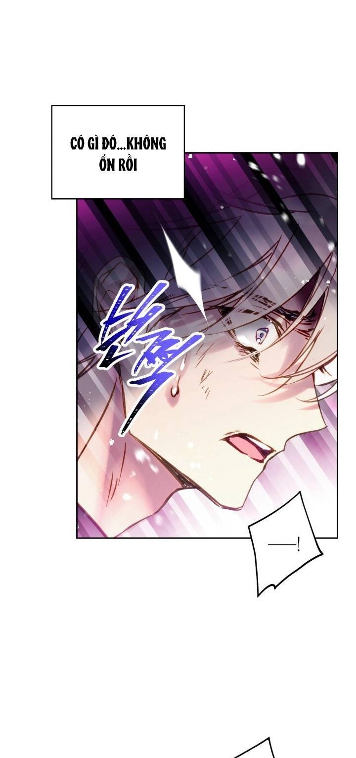 Hoàng Hậu Tái Hôn Chapter 175 - 72