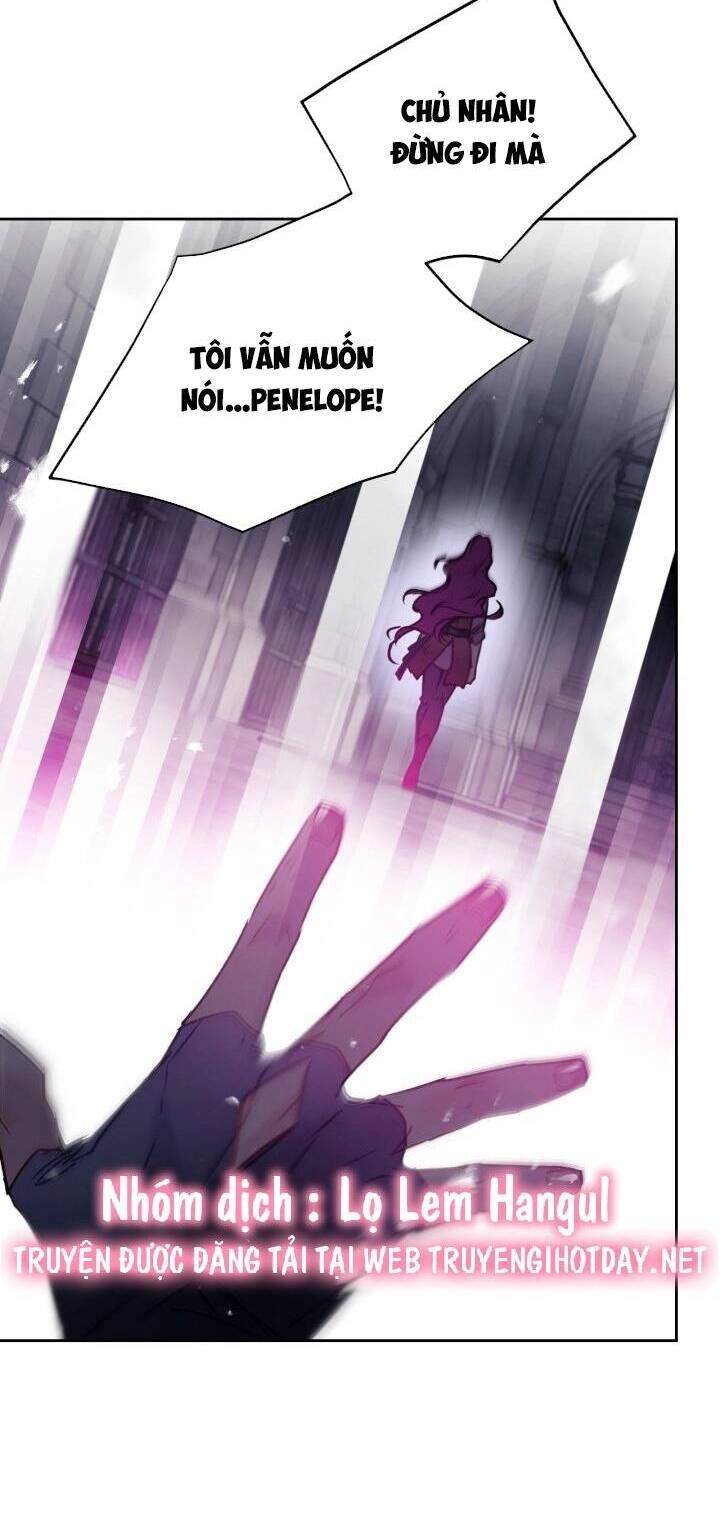 Hoàng Hậu Tái Hôn Chapter 175 - 73