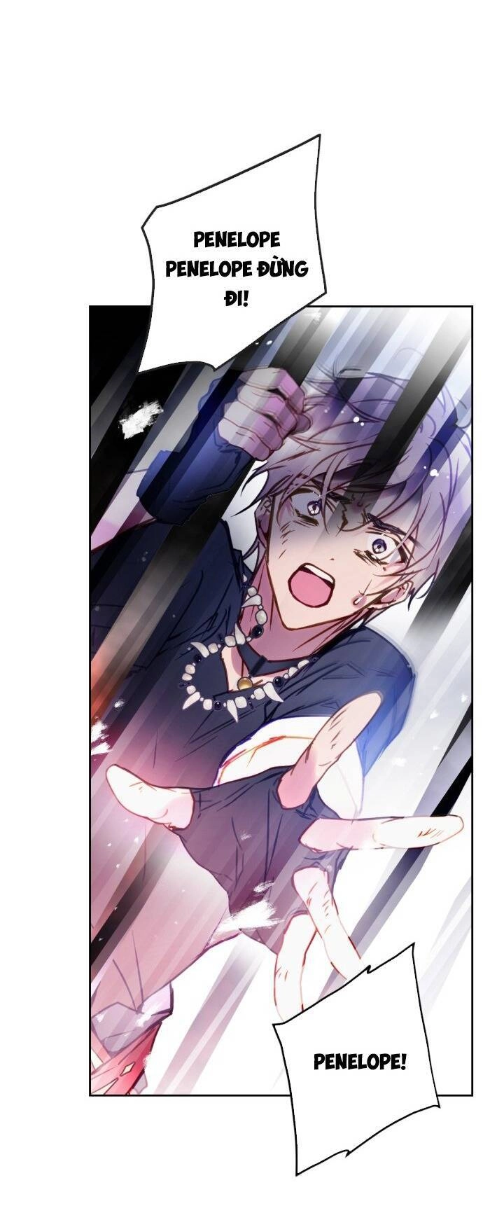 Hoàng Hậu Tái Hôn Chapter 175 - 74