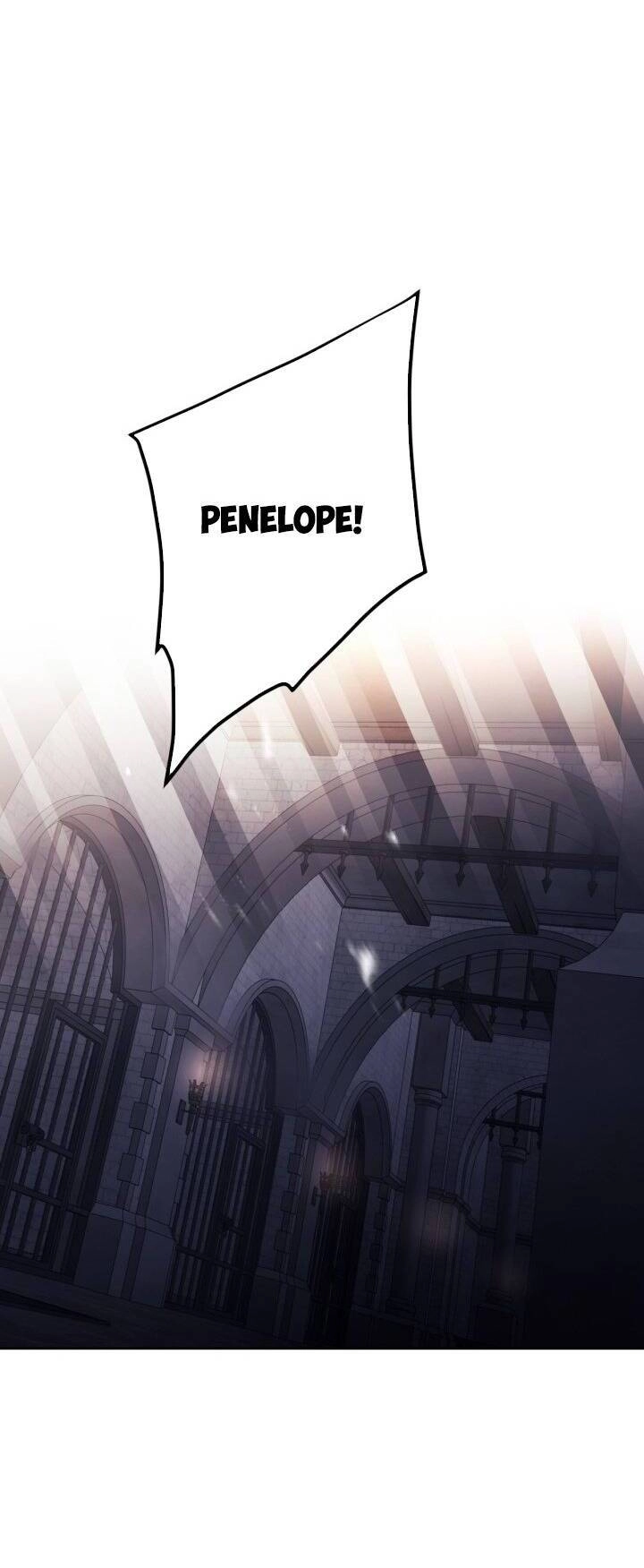 Hoàng Hậu Tái Hôn Chapter 175 - 75