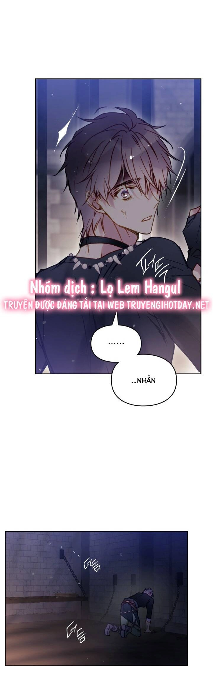 Hoàng Hậu Tái Hôn Chapter 175 - 76