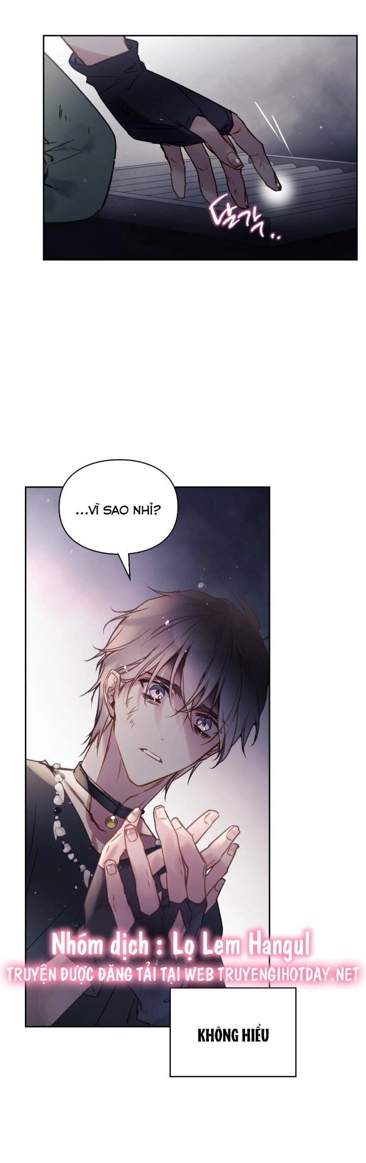 Hoàng Hậu Tái Hôn Chapter 175 - 77