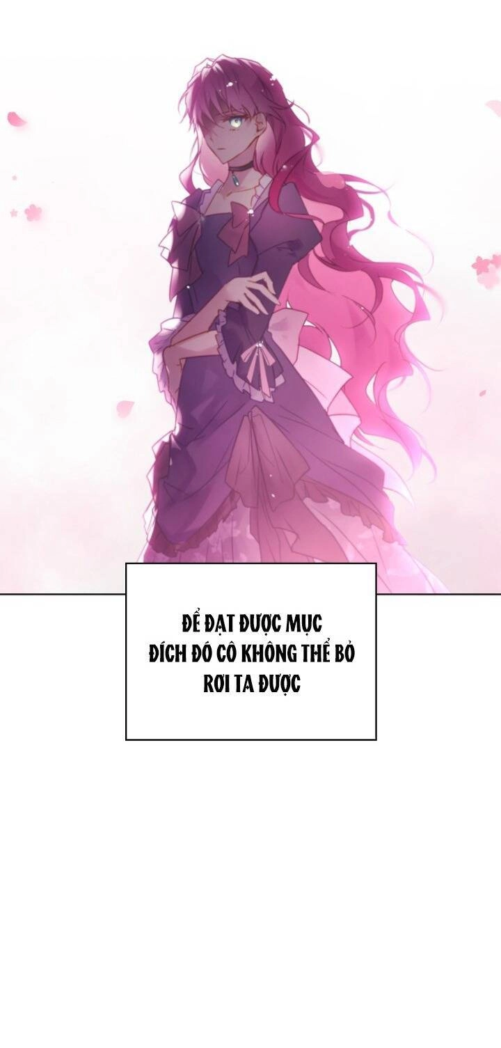 Hoàng Hậu Tái Hôn Chapter 175 - 79