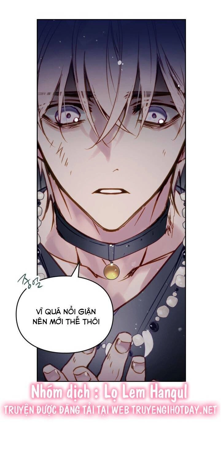 Hoàng Hậu Tái Hôn Chapter 175 - 80