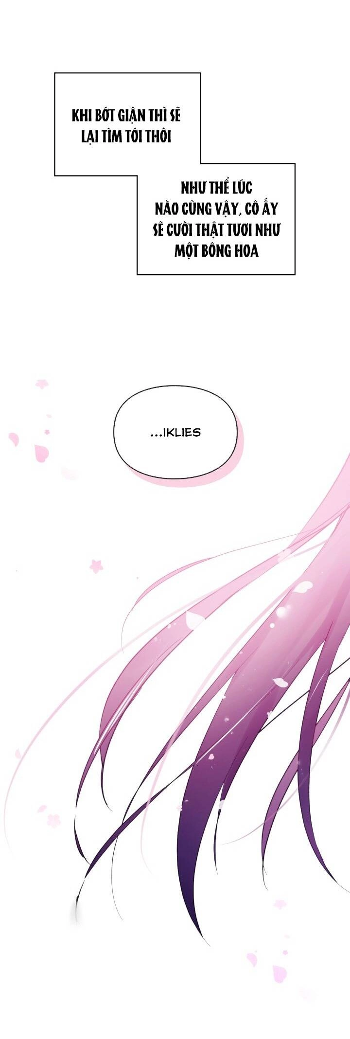 Hoàng Hậu Tái Hôn Chapter 175 - 81