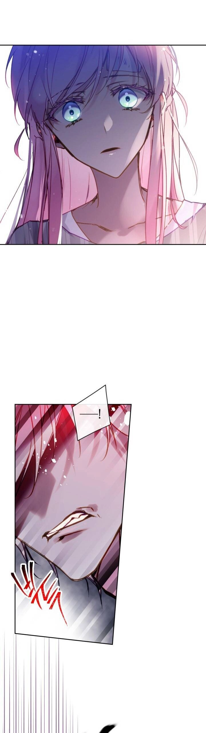 Hoàng Hậu Tái Hôn Chapter 175 - 83