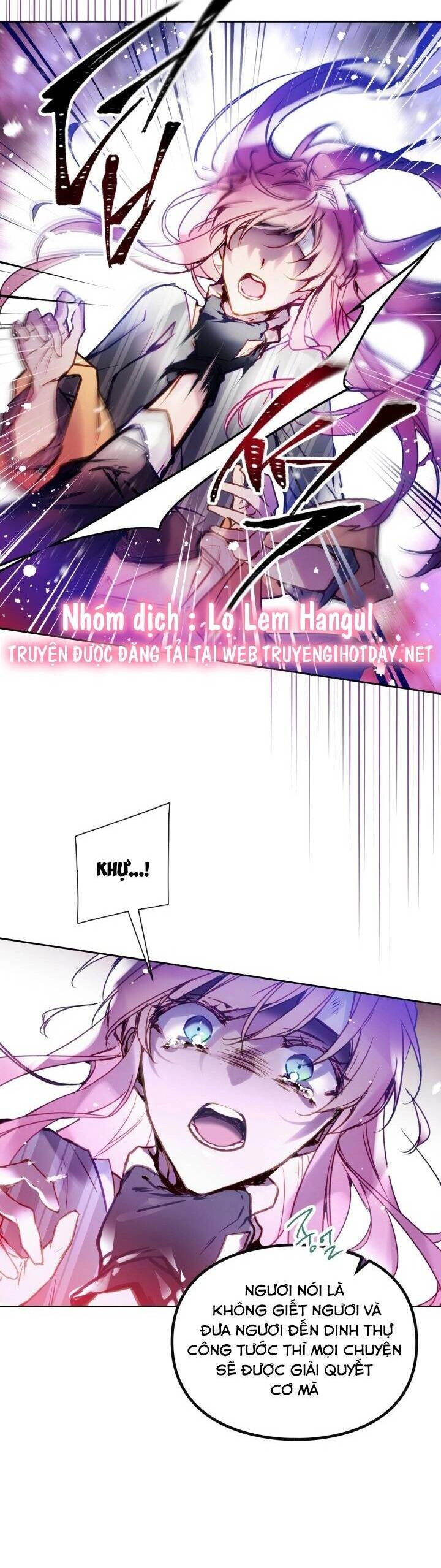 Hoàng Hậu Tái Hôn Chapter 175 - 84