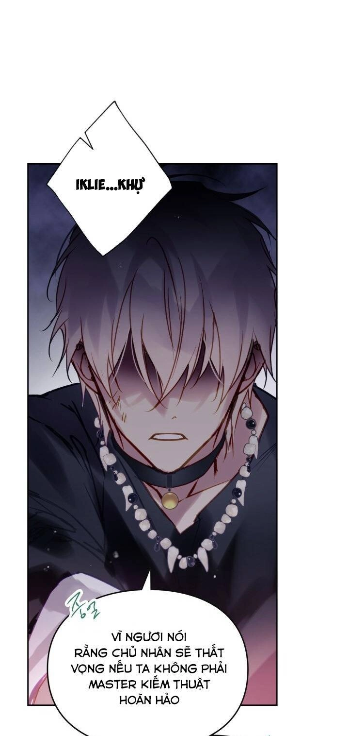 Hoàng Hậu Tái Hôn Chapter 175 - 85