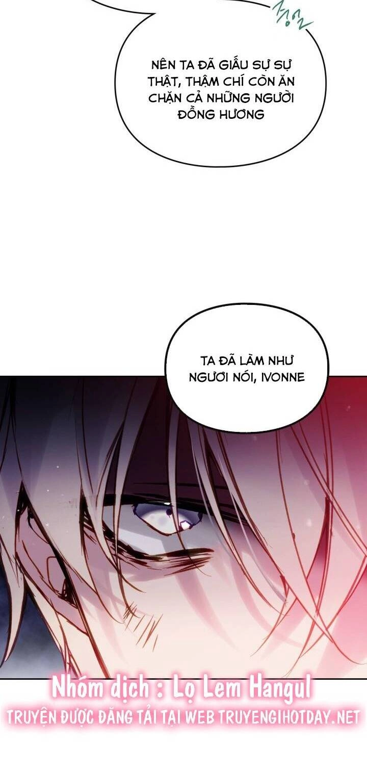 Hoàng Hậu Tái Hôn Chapter 175 - 86