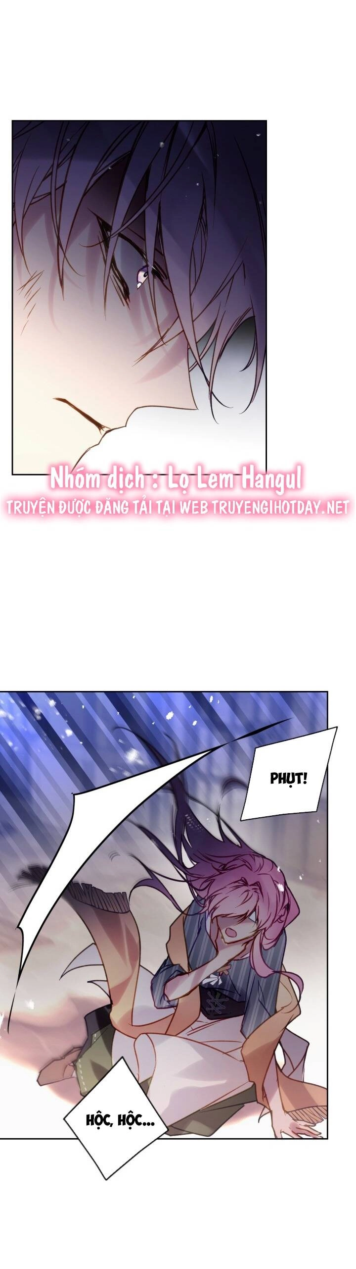 Hoàng Hậu Tái Hôn Chapter 175 - 88