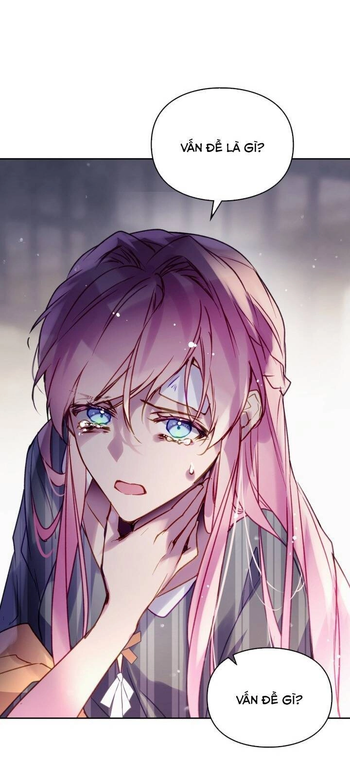 Hoàng Hậu Tái Hôn Chapter 175 - 89