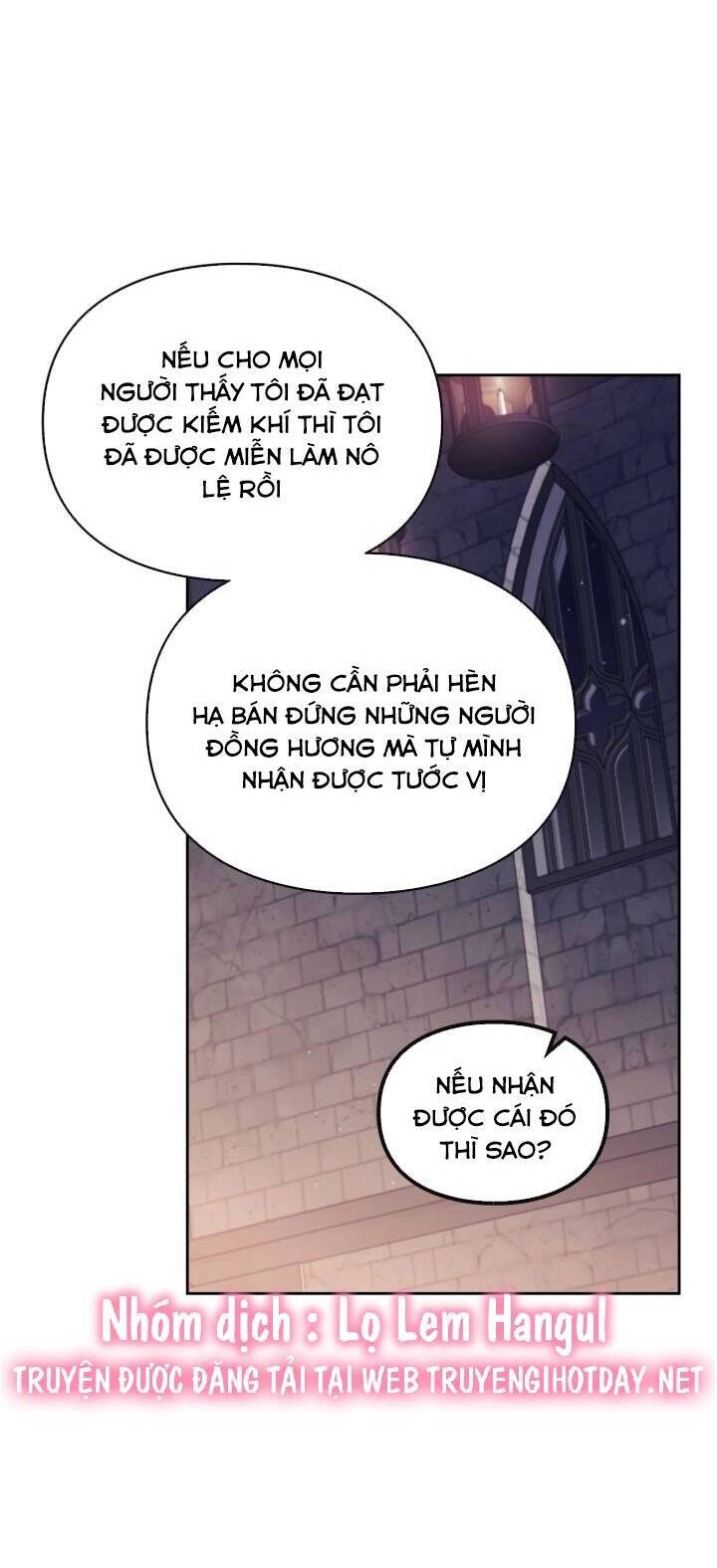 Hoàng Hậu Tái Hôn Chapter 175 - 90