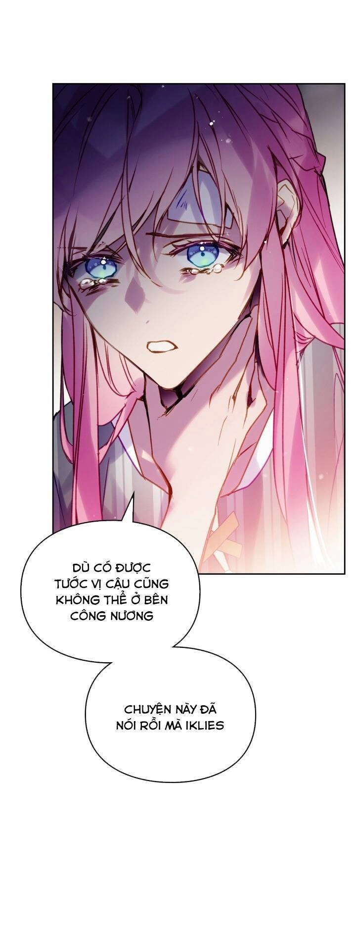 Hoàng Hậu Tái Hôn Chapter 175 - 91