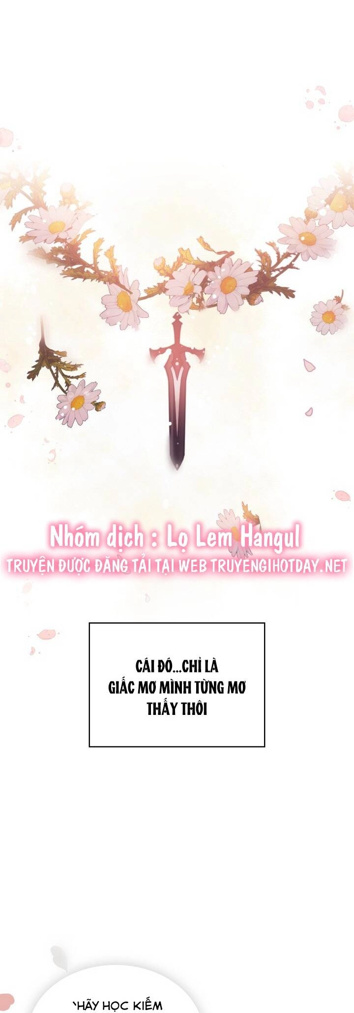 Hoàng Hậu Tái Hôn Chapter 175 - 93