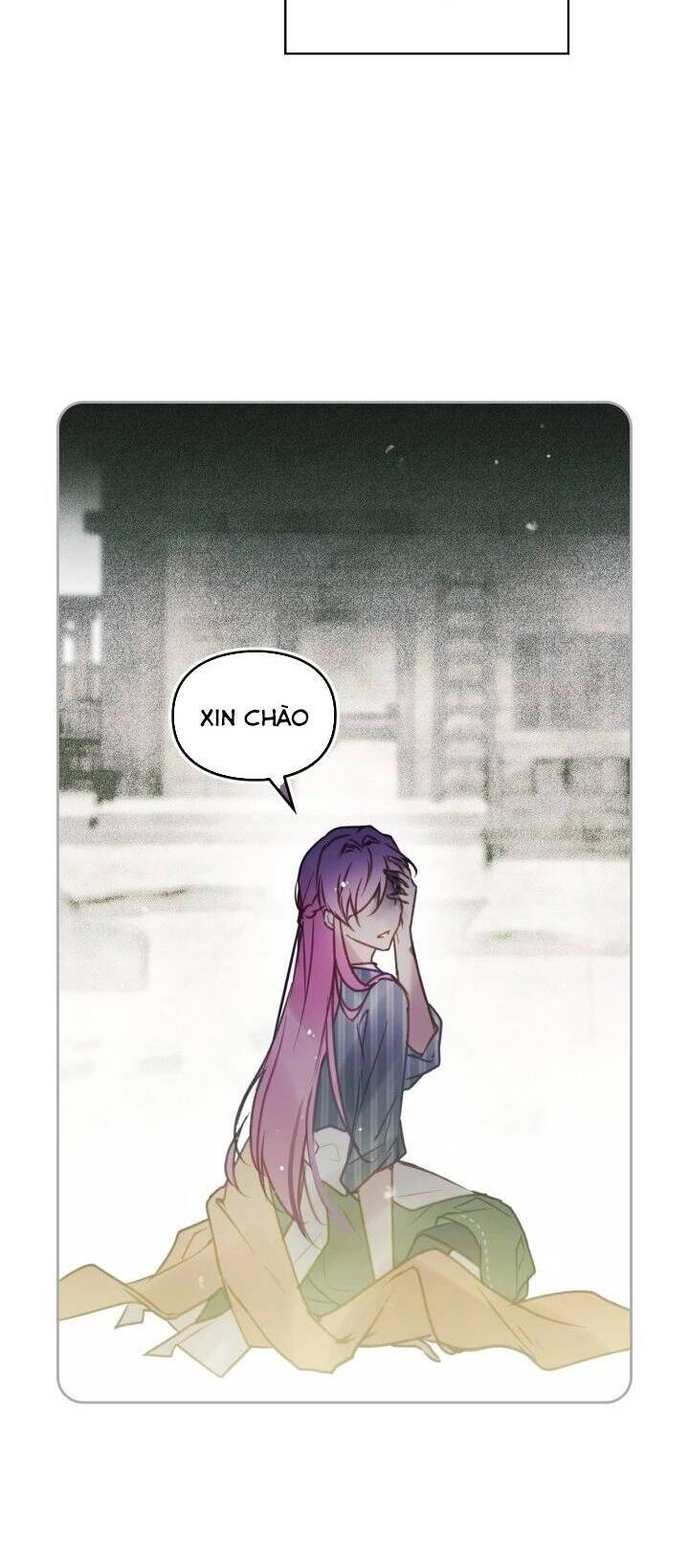 Hoàng Hậu Tái Hôn Chapter 175 - 95