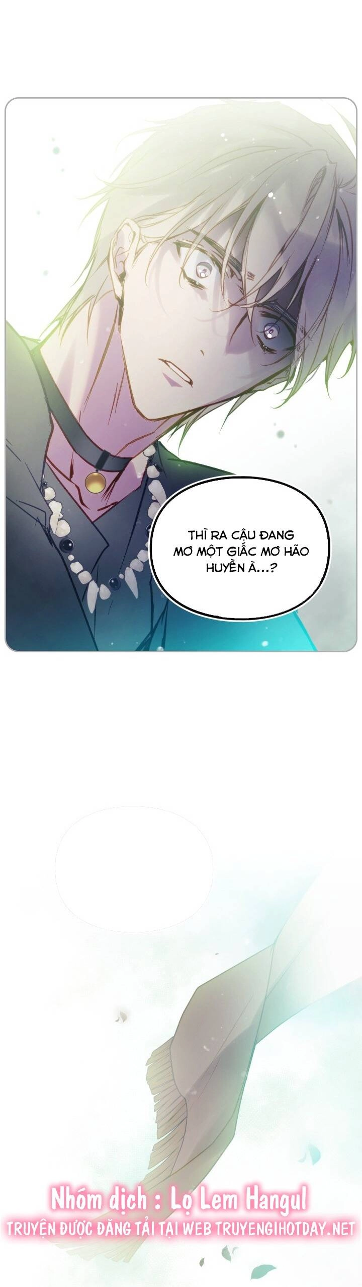 Hoàng Hậu Tái Hôn Chapter 175 - 97