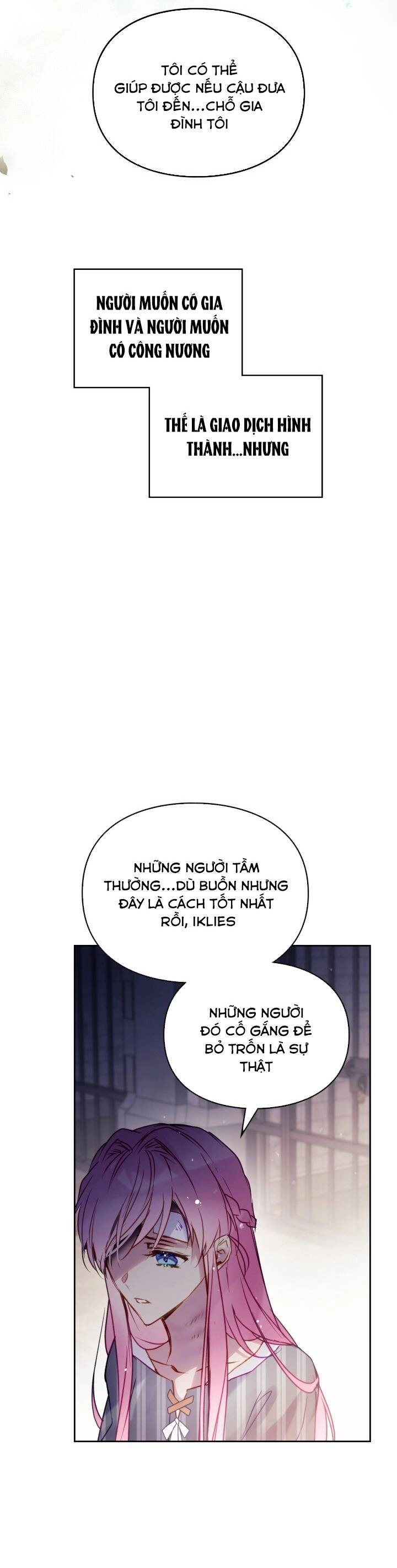 Hoàng Hậu Tái Hôn Chapter 175 - 98