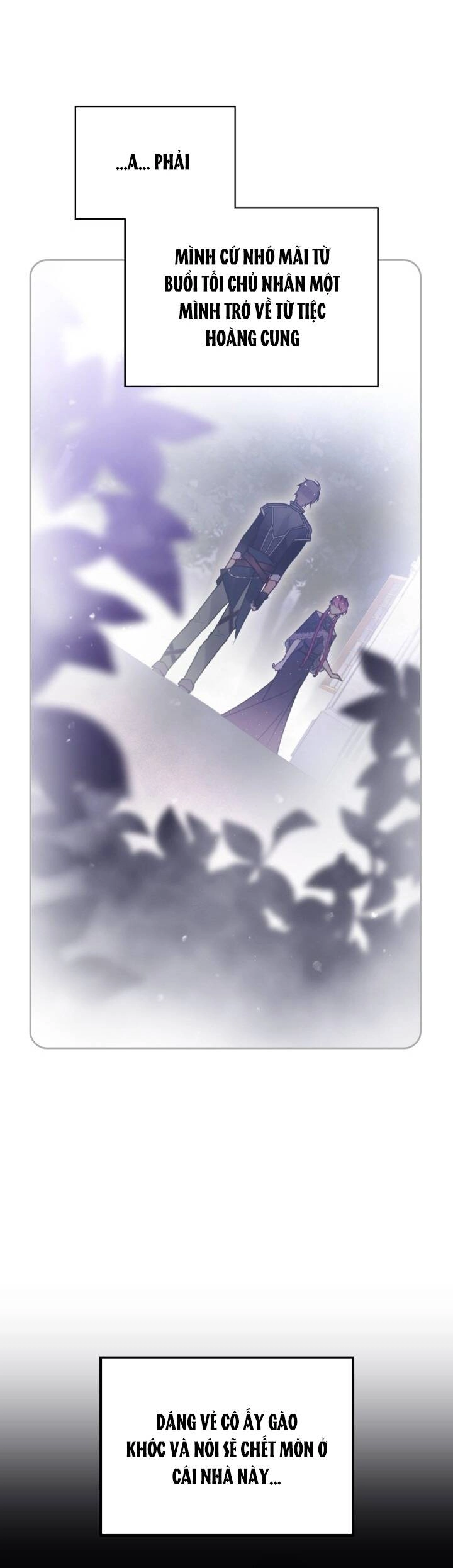 Hoàng Hậu Tái Hôn Chapter 175 - 101