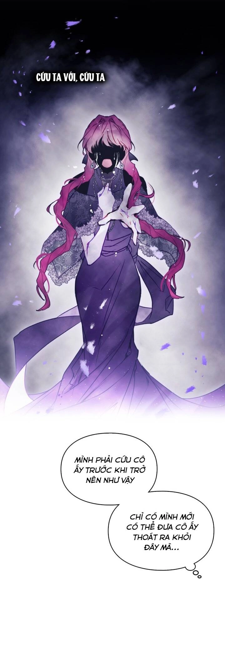 Hoàng Hậu Tái Hôn Chapter 175 - 102