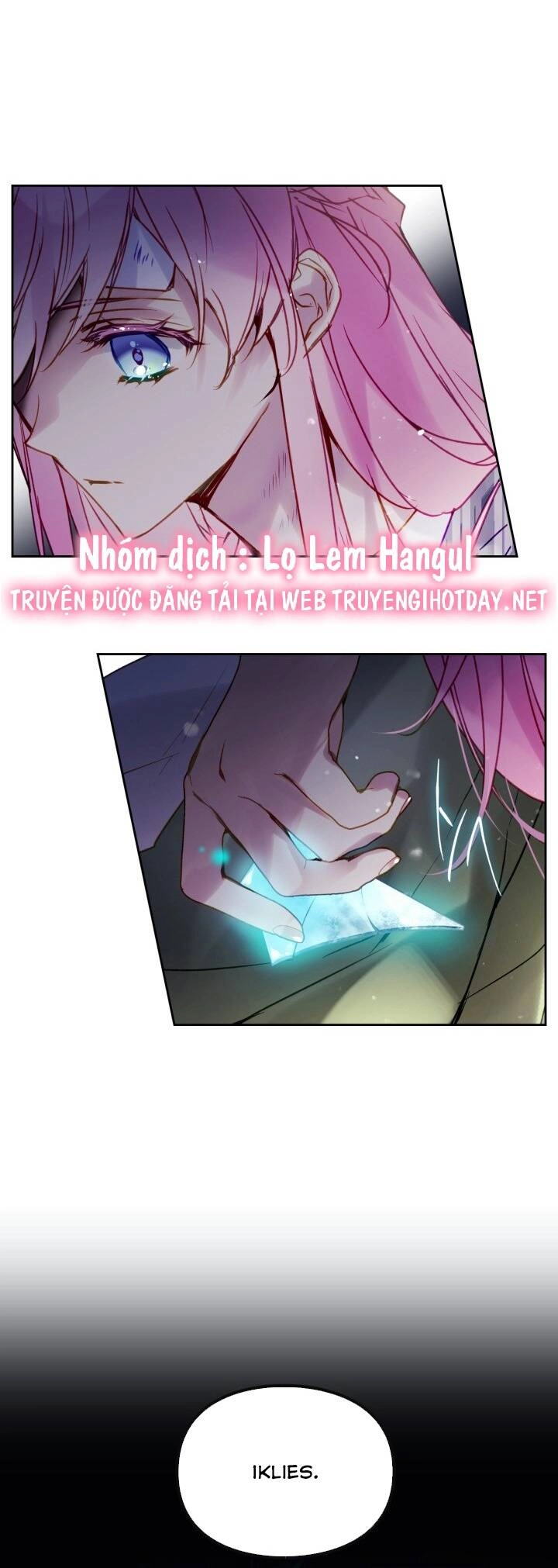 Hoàng Hậu Tái Hôn Chapter 175 - 103