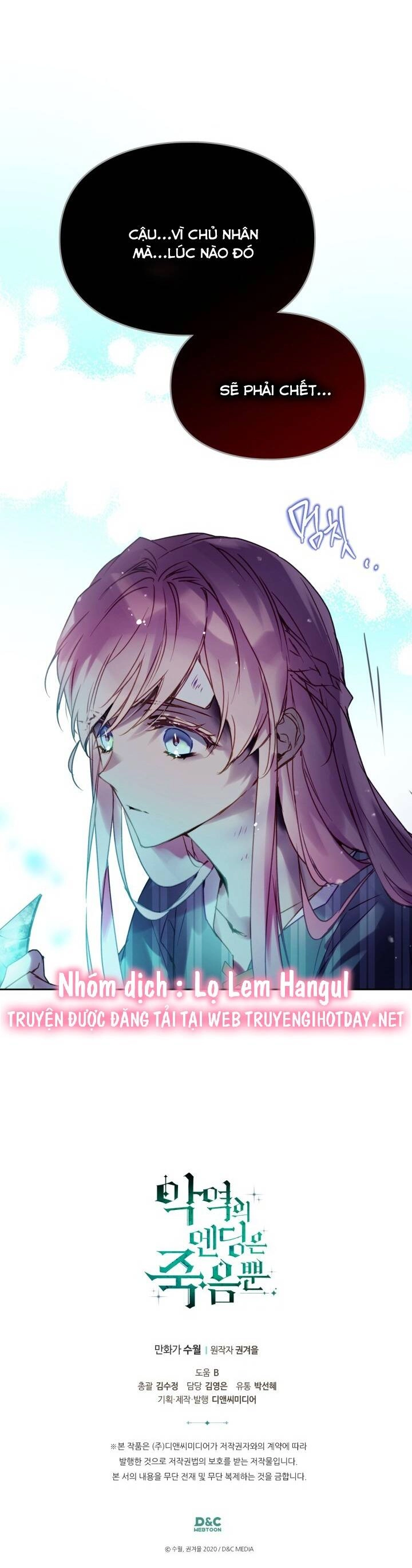 Hoàng Hậu Tái Hôn Chapter 175 - 106