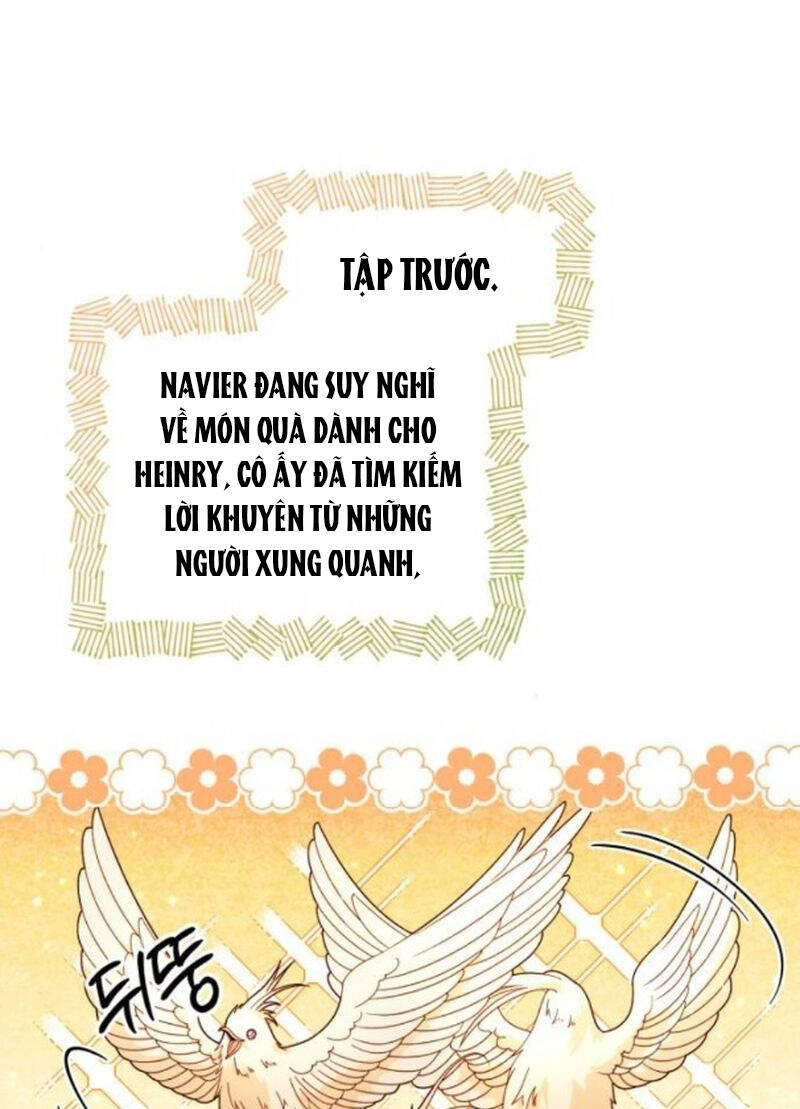 Hoàng Hậu Tái Hôn Chapter 176 - 1