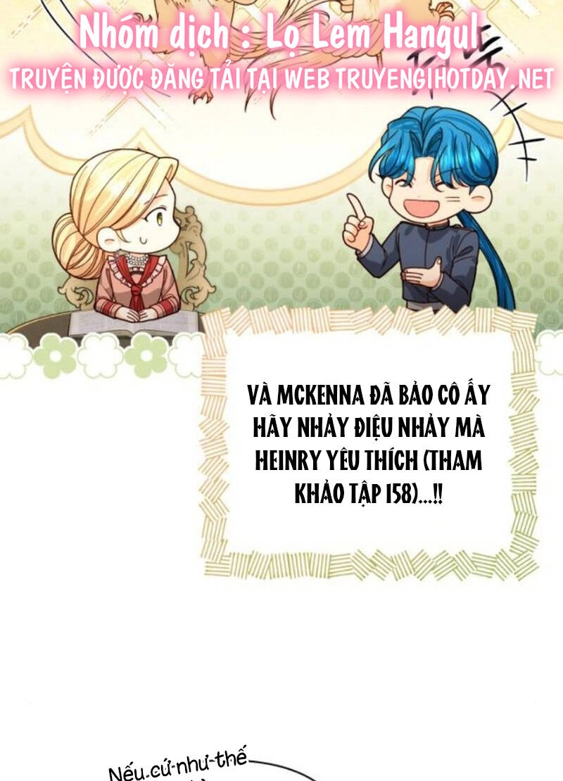 Hoàng Hậu Tái Hôn Chapter 176 - 2