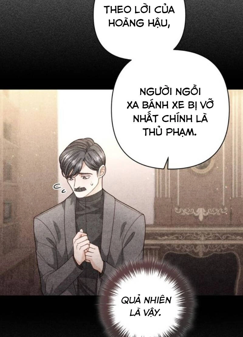 Hoàng Hậu Tái Hôn Chapter 176 - 6