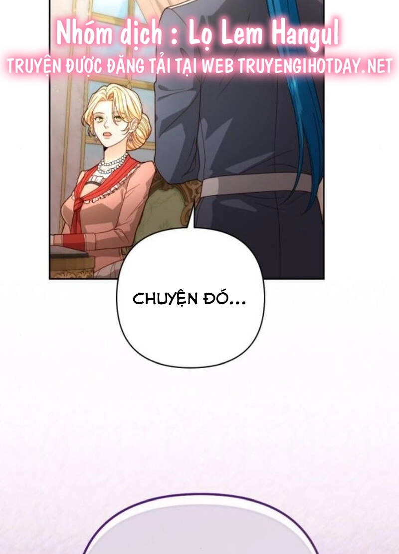 Hoàng Hậu Tái Hôn Chapter 176 - 8