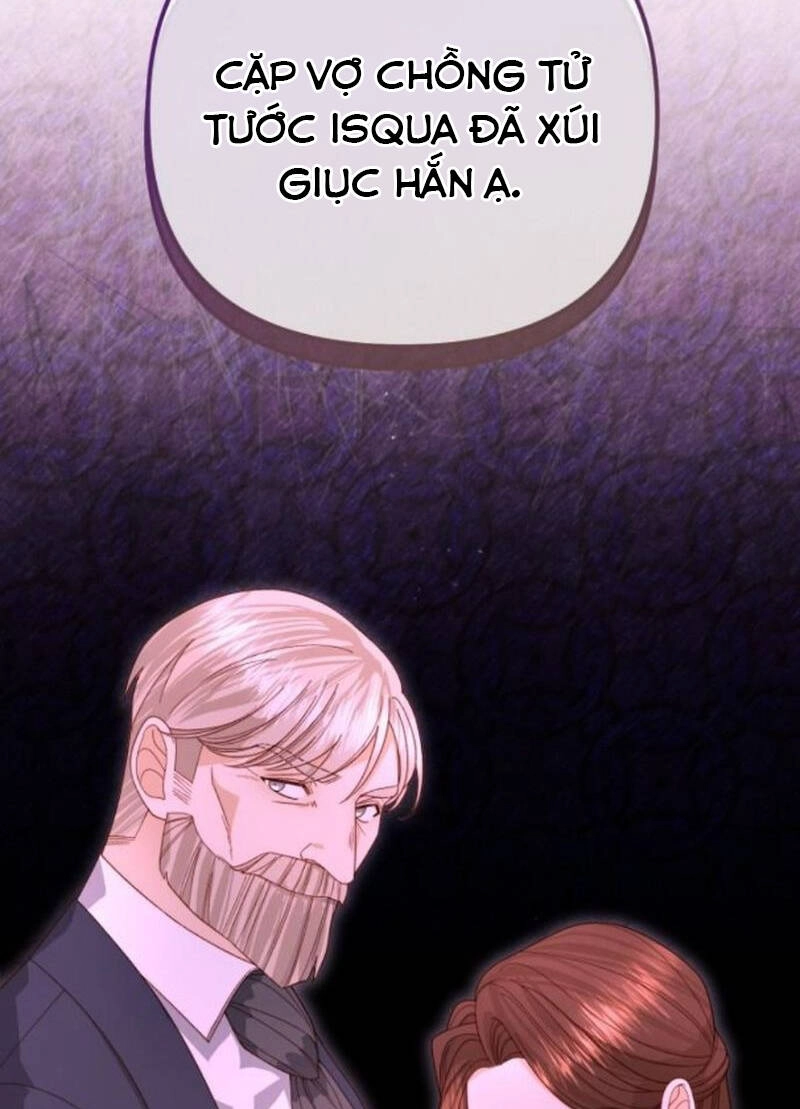 Hoàng Hậu Tái Hôn Chapter 176 - 9