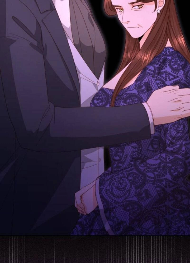 Hoàng Hậu Tái Hôn Chapter 176 - 10