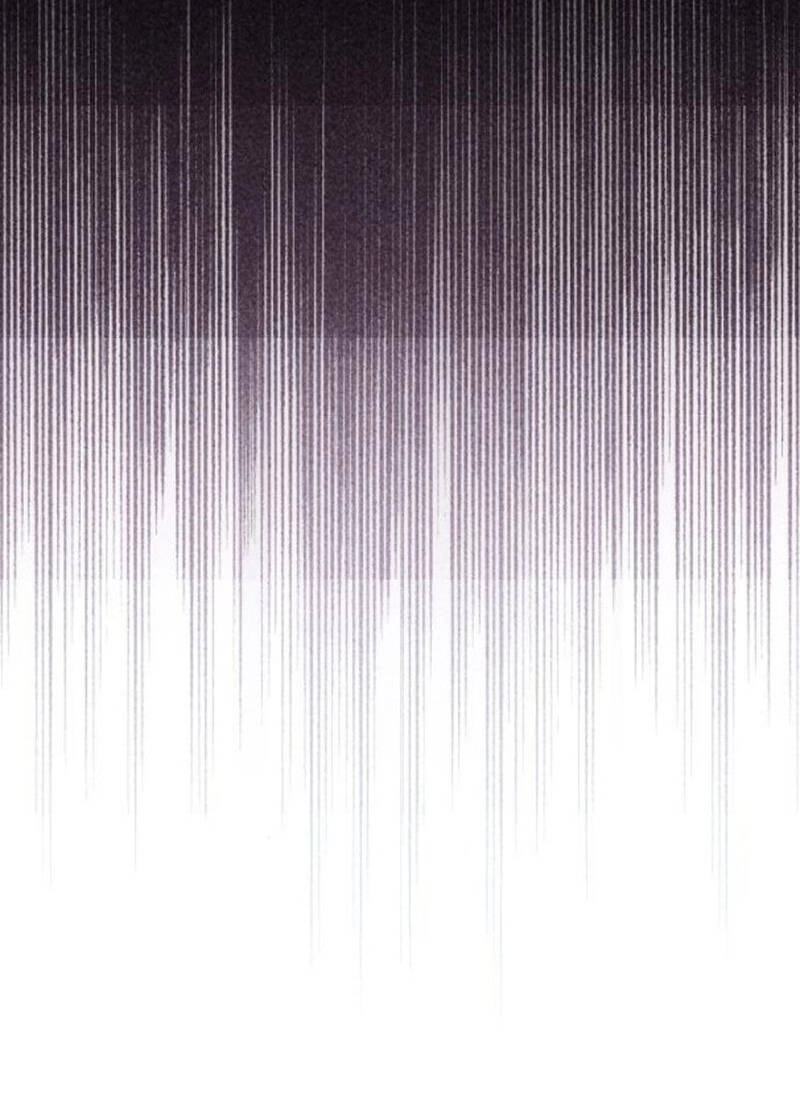 Hoàng Hậu Tái Hôn Chapter 176 - 11