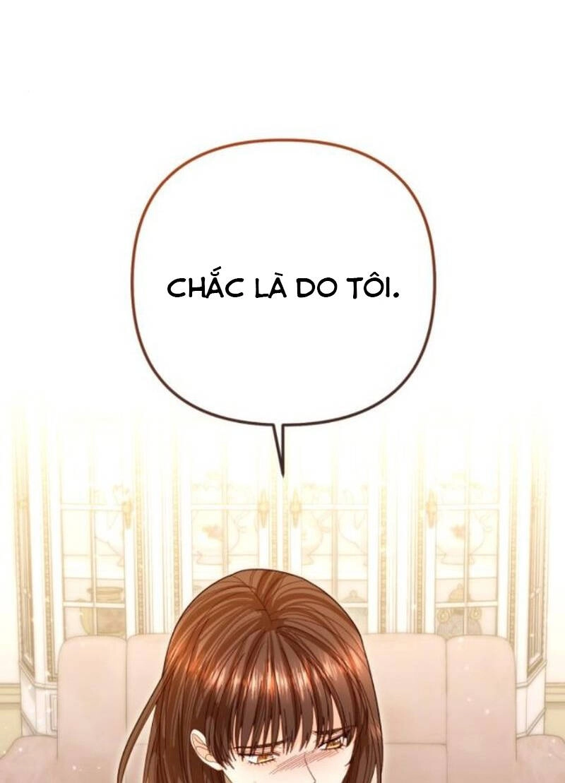 Hoàng Hậu Tái Hôn Chapter 176 - 12